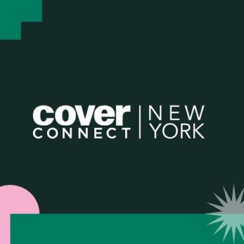 cover-connect-new-york